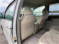 2009 Toyota Estima Hybrid