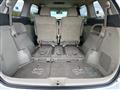 2009 Toyota Estima Hybrid