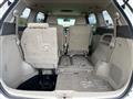 2009 Toyota Estima Hybrid