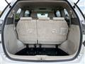 2009 Toyota Estima Hybrid