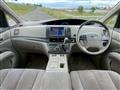 2009 Toyota Estima Hybrid