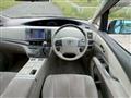 2009 Toyota Estima Hybrid
