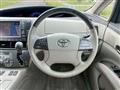 2009 Toyota Estima Hybrid