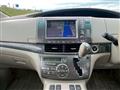 2009 Toyota Estima Hybrid