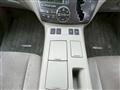 2009 Toyota Estima Hybrid