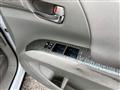 2009 Toyota Estima Hybrid