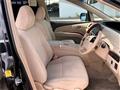 2012 Toyota Estima Hybrid