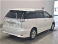 2012 Toyota Estima Hybrid