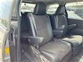 2014 Toyota Estima Hybrid