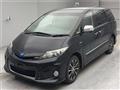 2013 Toyota Estima Hybrid