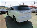 2009 Toyota Estima Hybrid
