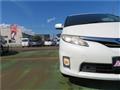 2009 Toyota Estima Hybrid