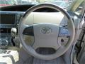 2009 Toyota Estima Hybrid