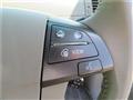 2009 Toyota Estima Hybrid