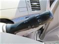 2009 Toyota Estima Hybrid