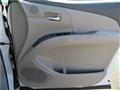 2009 Toyota Estima Hybrid