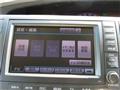 2009 Toyota Estima Hybrid