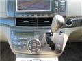 2009 Toyota Estima Hybrid