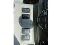 2009 Toyota Estima Hybrid