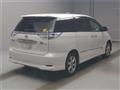 2012 Toyota Estima Hybrid