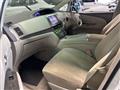 2012 Toyota Estima Hybrid