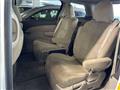 2012 Toyota Estima Hybrid