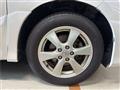 2012 Toyota Estima Hybrid