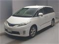 2012 Toyota Estima Hybrid