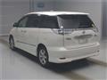 2012 Toyota Estima Hybrid