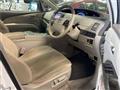 2012 Toyota Estima Hybrid