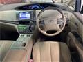 2012 Toyota Estima Hybrid