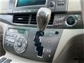 2009 Toyota Estima Hybrid