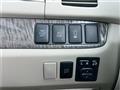2009 Toyota Estima Hybrid