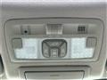 2009 Toyota Estima Hybrid
