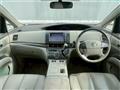 2009 Toyota Estima Hybrid