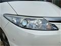 2009 Toyota Estima Hybrid