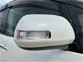 2009 Toyota Estima Hybrid