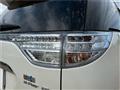 2009 Toyota Estima Hybrid