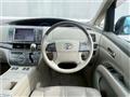 2009 Toyota Estima Hybrid
