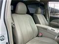 2009 Toyota Estima Hybrid