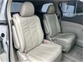2009 Toyota Estima Hybrid