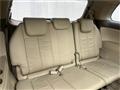2009 Toyota Estima Hybrid