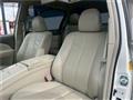 2009 Toyota Estima Hybrid