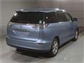 2008 Toyota Estima Hybrid