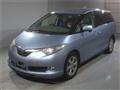 2008 Toyota Estima Hybrid