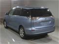 2008 Toyota Estima Hybrid