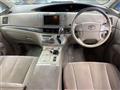 2008 Toyota Estima Hybrid
