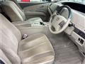 2008 Toyota Estima Hybrid