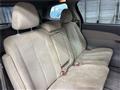 2008 Toyota Estima Hybrid
