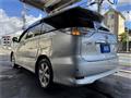 2011 Toyota Estima Hybrid